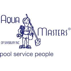 Aqua Masters Of Simsbury
