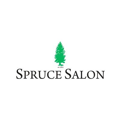 Spruce Salon