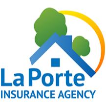 La Porte Insurance Agency