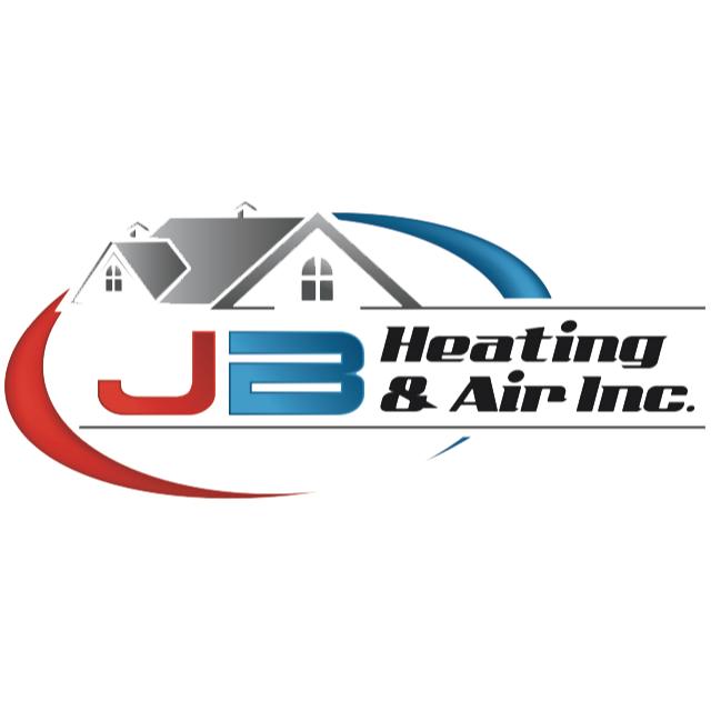 JB Heating & Air Inc.