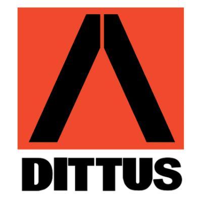 Dittus Gerüstbau GmbH