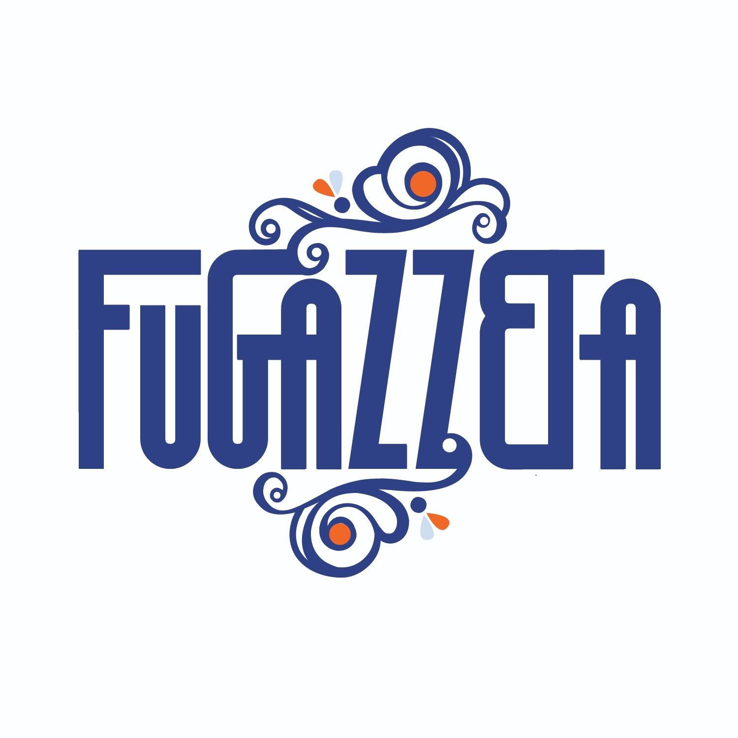 Fugazzeta