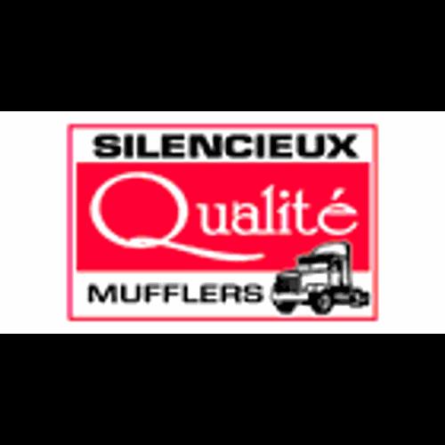 Silencieux Qualité Inc