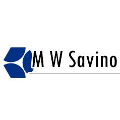 M W Savino Painting & Remodeling