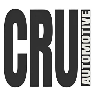 CRU Automotive