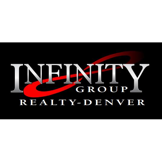 Ian Sachs - Infinity Group Realty-Denver