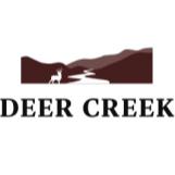 Deer Creek Apartments