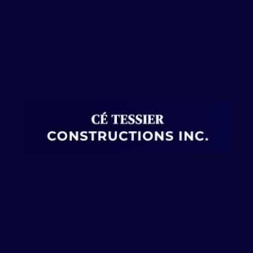 Construction Claude Tessier