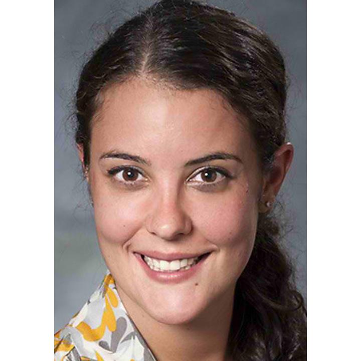 Jamie Michelle Lawless, MD