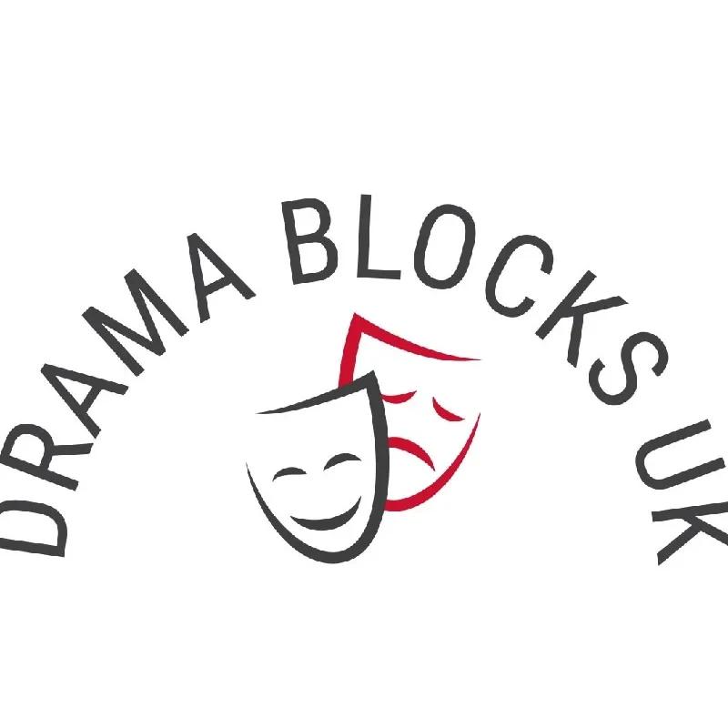 Drama Blocks UK