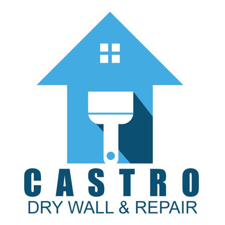 Castro Drywall and Repair