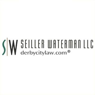 Seiller Waterman LLC