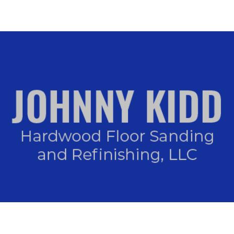 Johnny Kidd Hardwood Floor Sanding and Refinishing, LLC