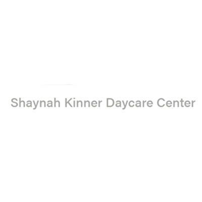 Shaynah Kinner Day Care Center