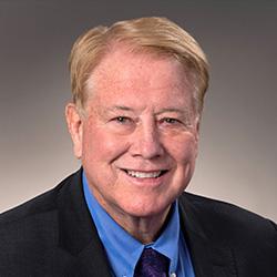 Joseph Durell - RBC Wealth Management Financial Advisor