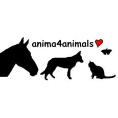 Anima4animals, Institut für Tierkommunikation