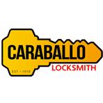 Caraballo Locksmith Miami