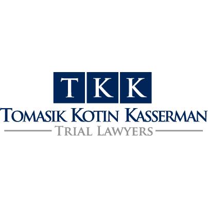 Tomasik Kotin Kasserman, LLC