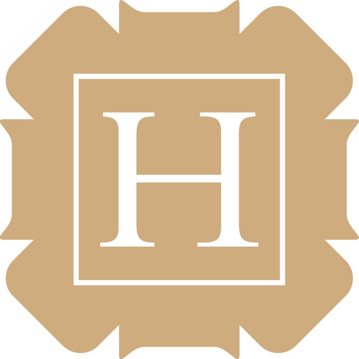 Harris Personal Injury Lawyers, Inc.