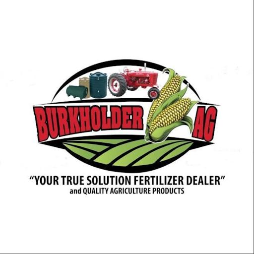 Burkholder Ag LLC