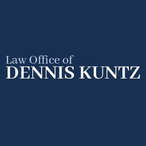 Law Office of Dennis Kuntz