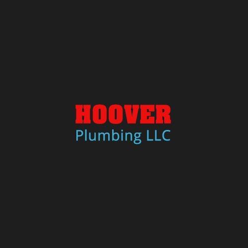 Hoover Plumbing