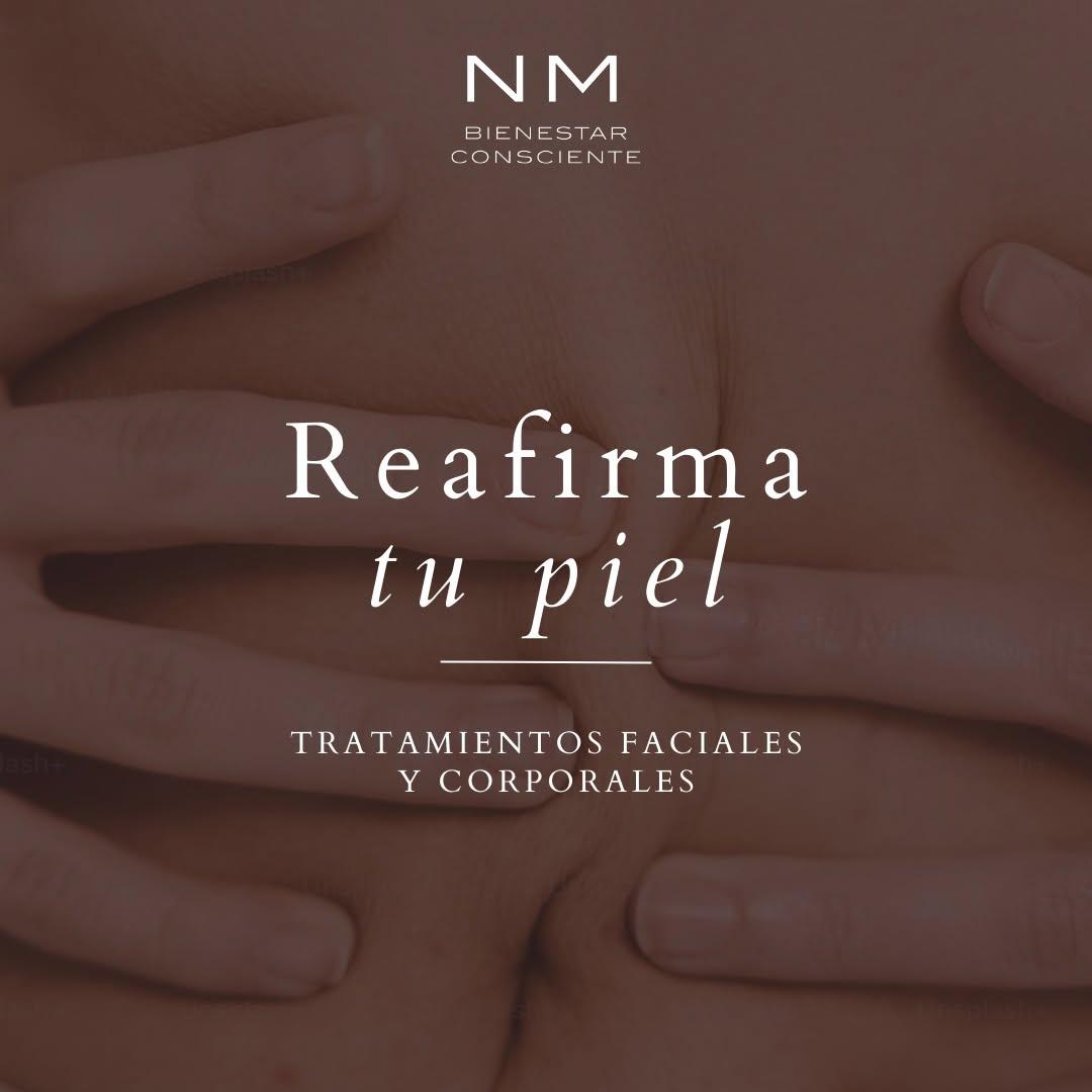 "Bienestar Consciente "