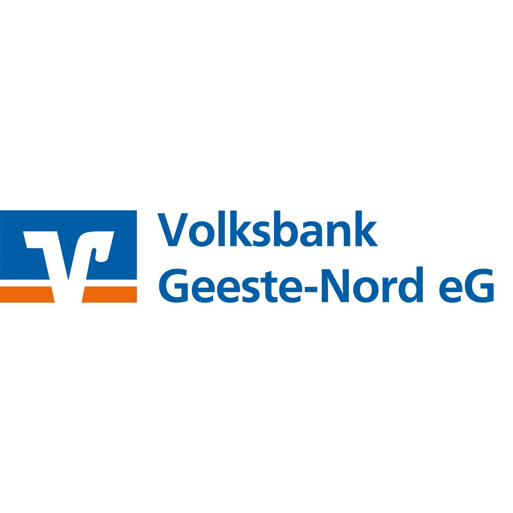 Volksbank Geeste-Nord eG