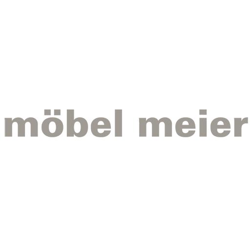 Möbel Meier