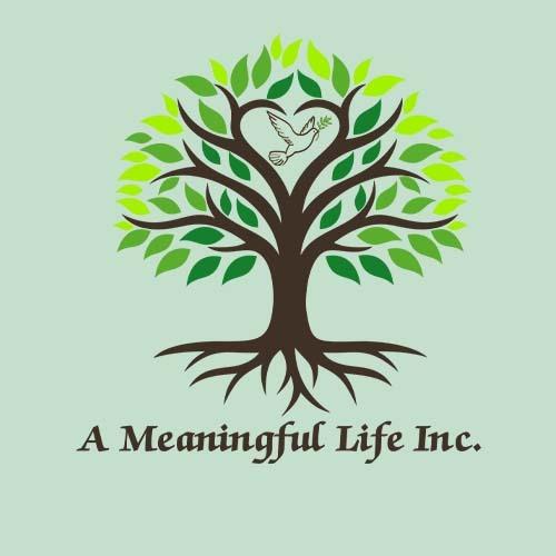 A Meaningful Life Inc.