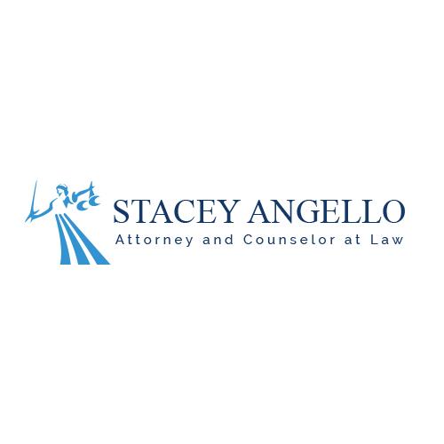 The Law Office of Stacey Angello