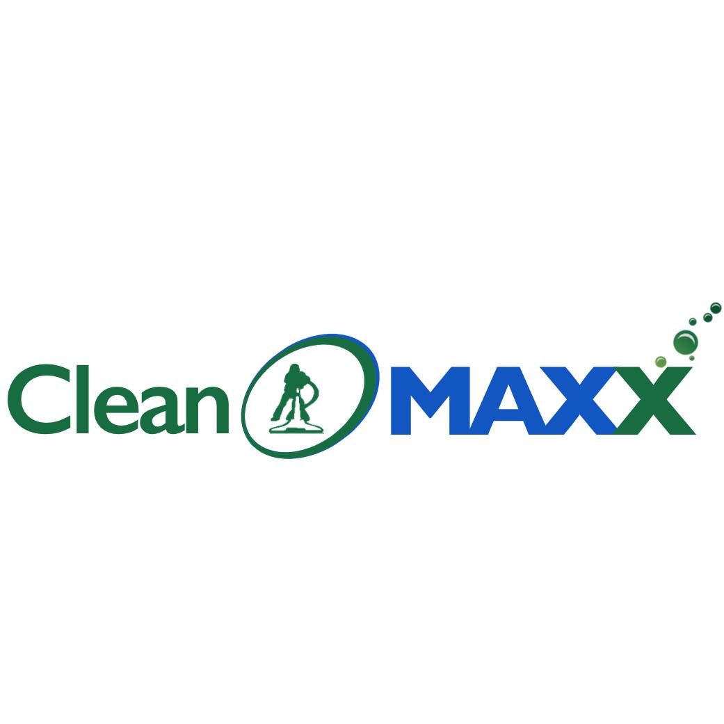 Clean Maxx Commercial Office Cleaners LLC