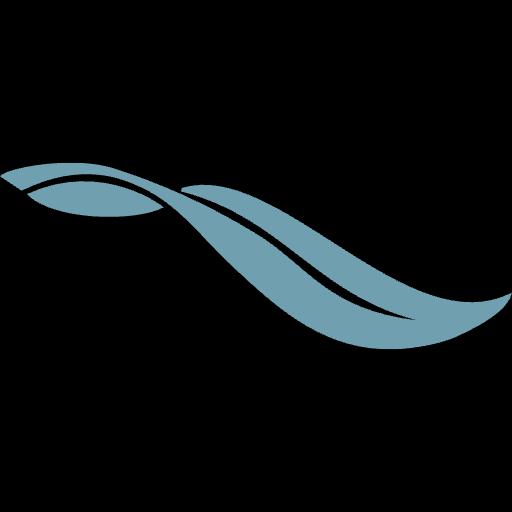 Praxisklinik Brahmsallee