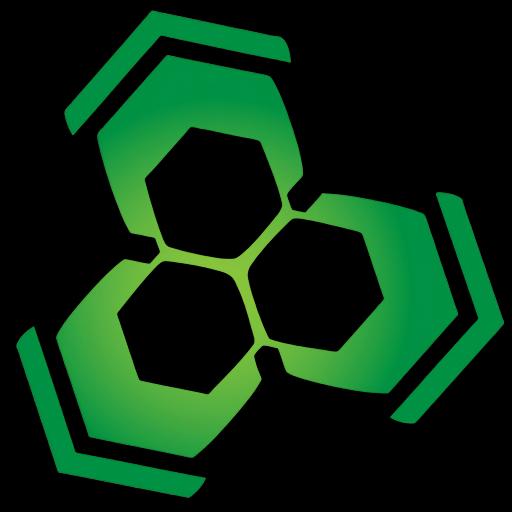 Webive Digital Marketing