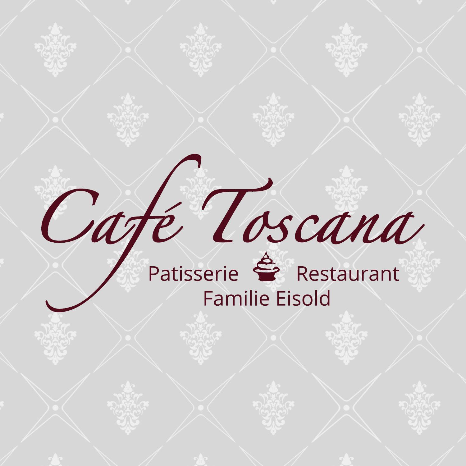 Café Toscana