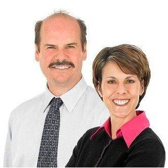 JoAnn Dickinson Group