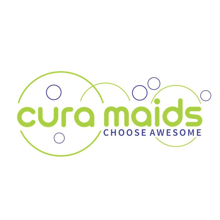 CURA MAIDS