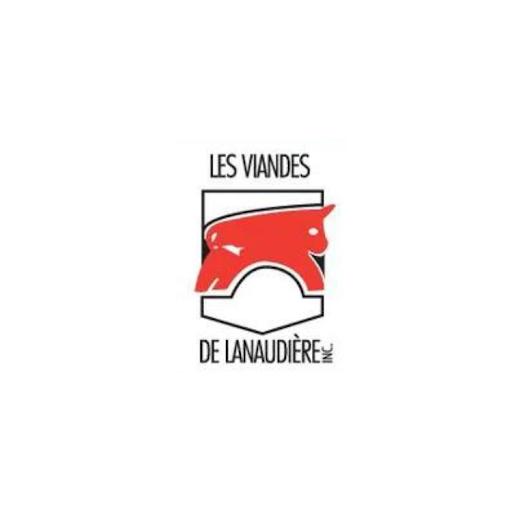Viandes De Lanaudiere Inc