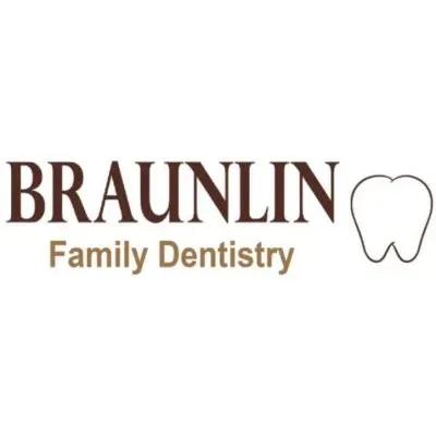 Braunlin Family Dentistry