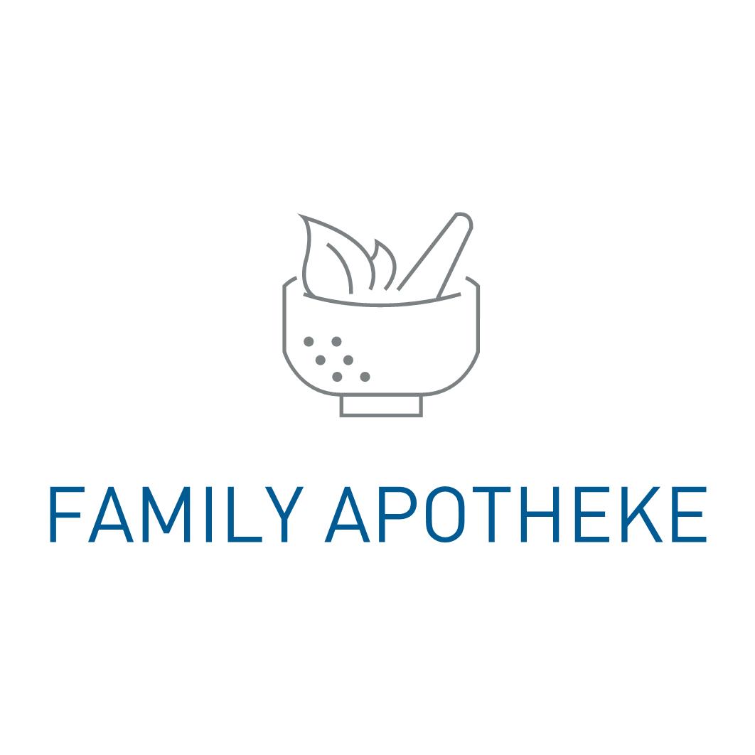 family Apotheke