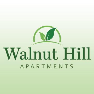 Walnut Hill Apartments
