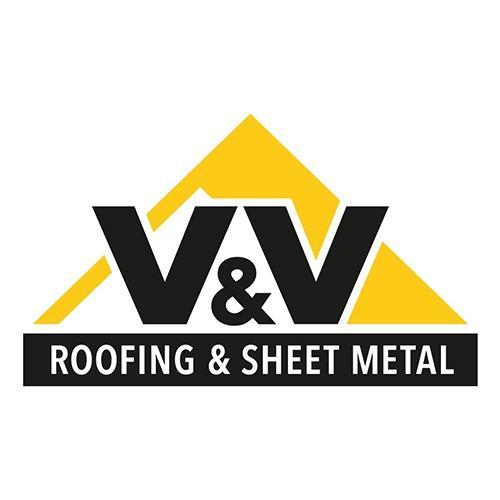 V & V Roofing and Sheet Metal, LLC