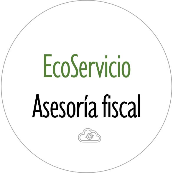 EcoServicio Asesoría fiscal