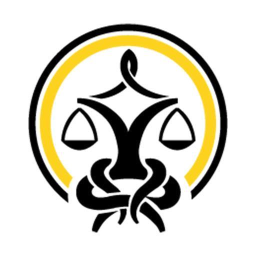 Juris Law & Mediation, LLC