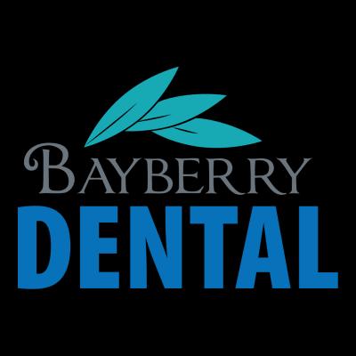 Bayberry Dental