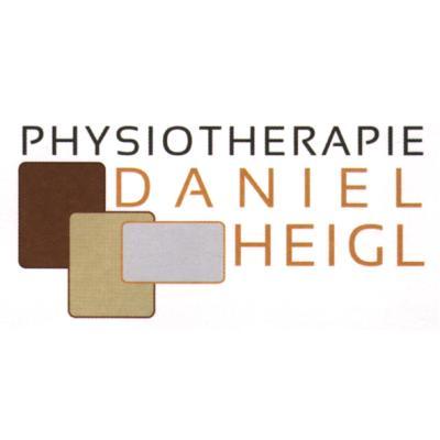 Physiotherapie Heigl