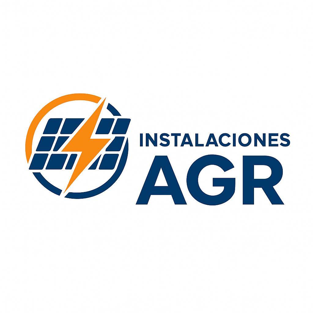 Instalaciones Eléctricas AGR