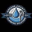 Greene County Plumbing Solutions