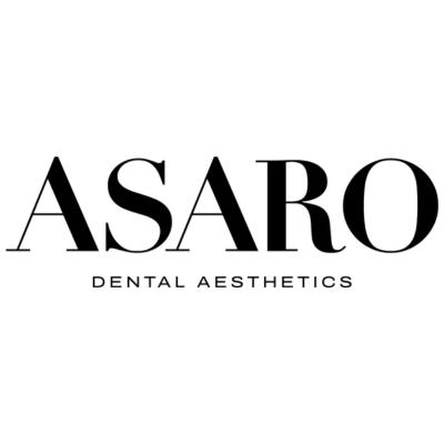 Asaro Dental Aesthetics