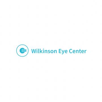 Wilkinson Eye Center